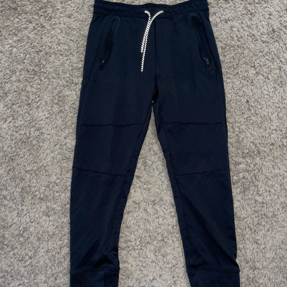 American eagle sweatpants/joggers
